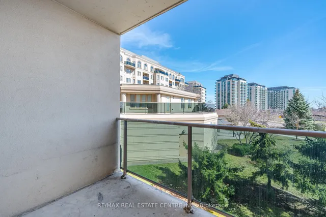 Additional property image - 3 Dayspring Circ Unit 204