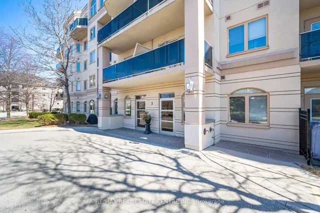 Additional property image - 3 Dayspring Circ Unit 204