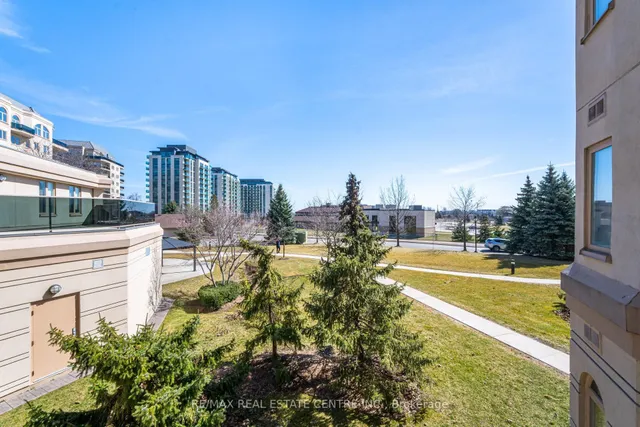 Additional property image - 3 Dayspring Circ Unit 204