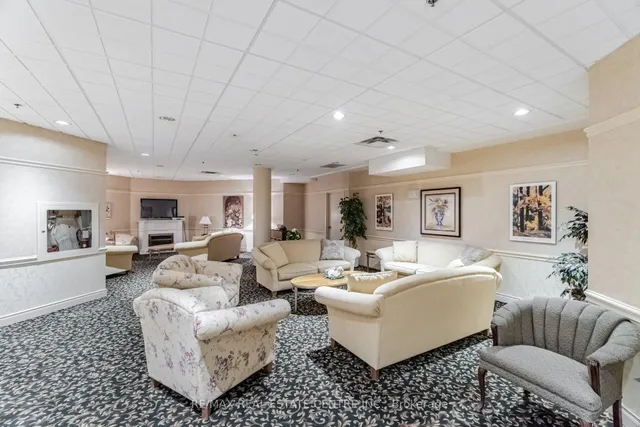 Additional property image - 3 Dayspring Circ Unit 204