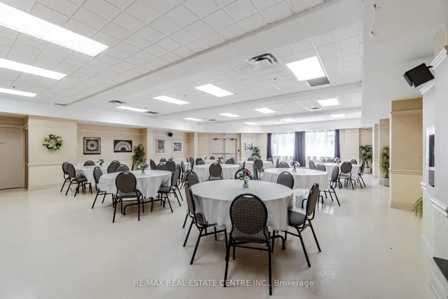 Additional property image - 3 Dayspring Circ Unit 204
