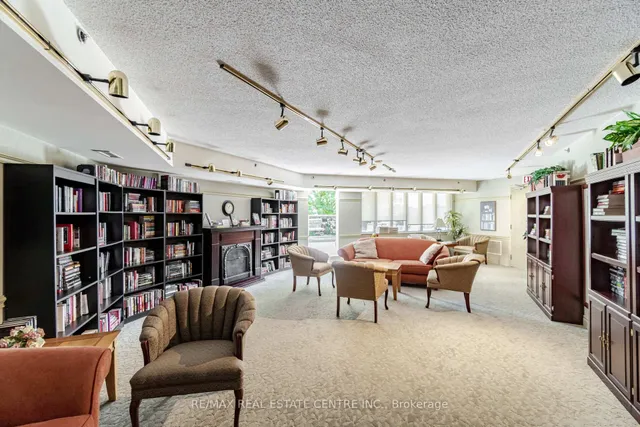 Additional property image - 3 Dayspring Circ Unit 204