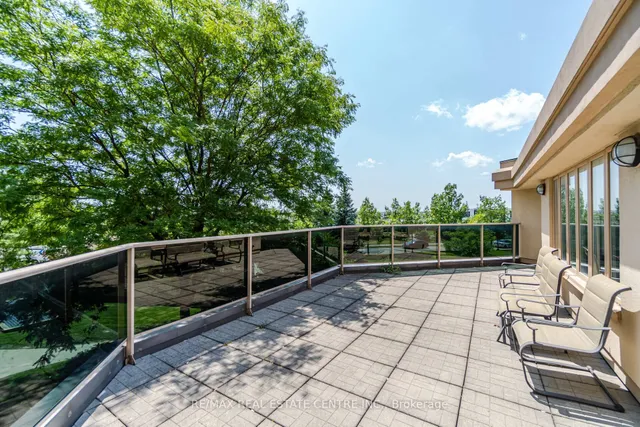 Additional property image - 3 Dayspring Circ Unit 204