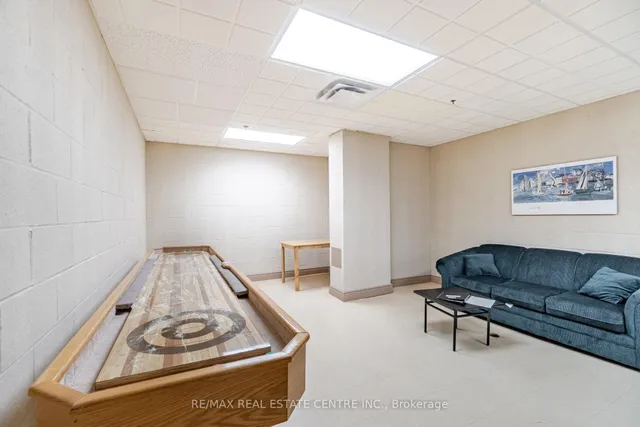 Additional property image - 3 Dayspring Circ Unit 204