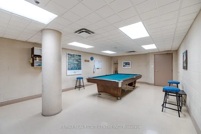 Additional property image - 3 Dayspring Circ Unit 204