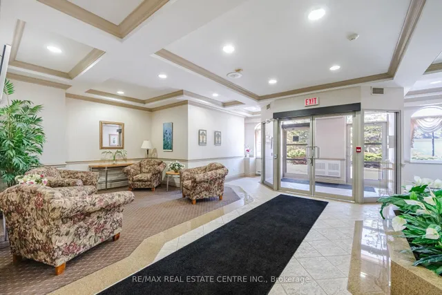 Additional property image - 3 Dayspring Circ Unit 204