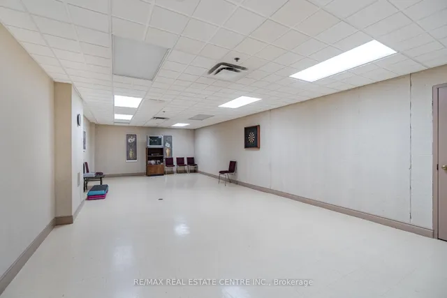 Additional property image - 3 Dayspring Circ Unit 204
