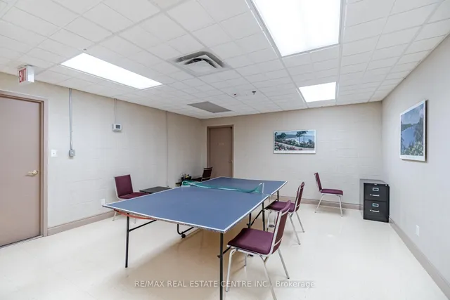 Additional property image - 3 Dayspring Circ Unit 204