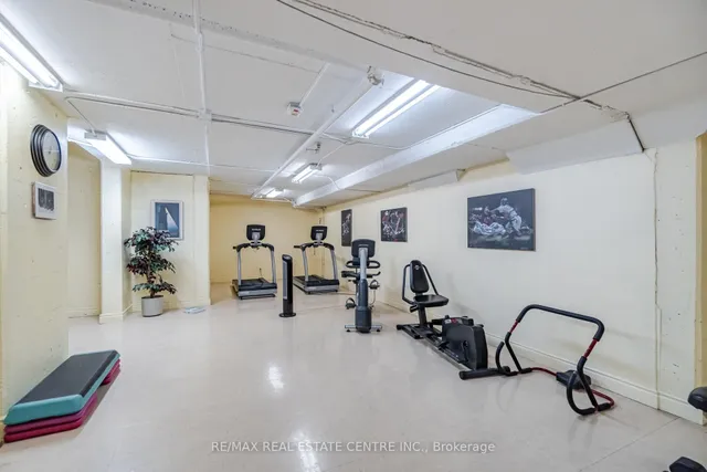 Additional property image - 3 Dayspring Circ Unit 204