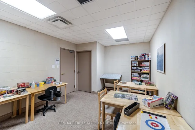 Additional property image - 3 Dayspring Circ Unit 204