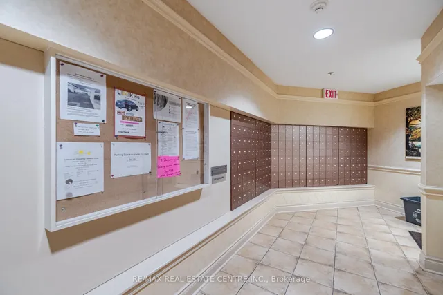 Additional property image - 3 Dayspring Circ Unit 204