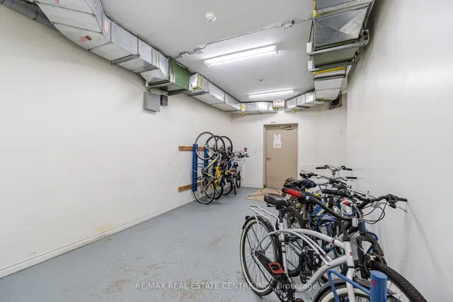 Additional property image - 3 Dayspring Circ Unit 204