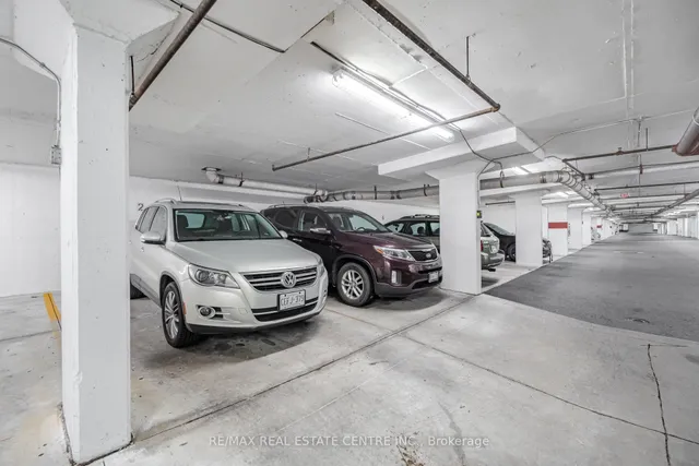 Additional property image - 3 Dayspring Circ Unit 204
