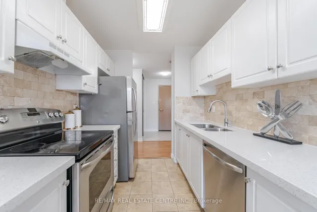Additional property image - 3 Dayspring Circ Unit 204
