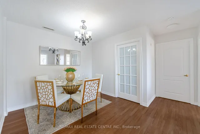 Additional property image - 3 Dayspring Circ Unit 204