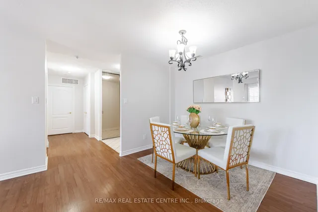Additional property image - 3 Dayspring Circ Unit 204