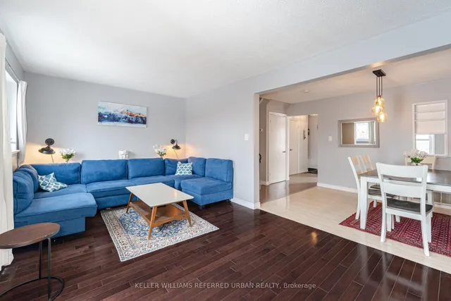Additional property image - 1020 Central Park Dr Unit 47
