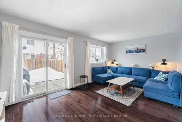 Additional property image - 1020 Central Park Dr Unit 47