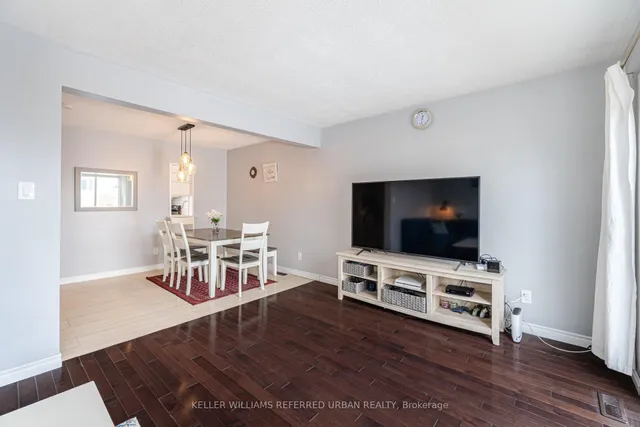Additional property image - 1020 Central Park Dr Unit 47