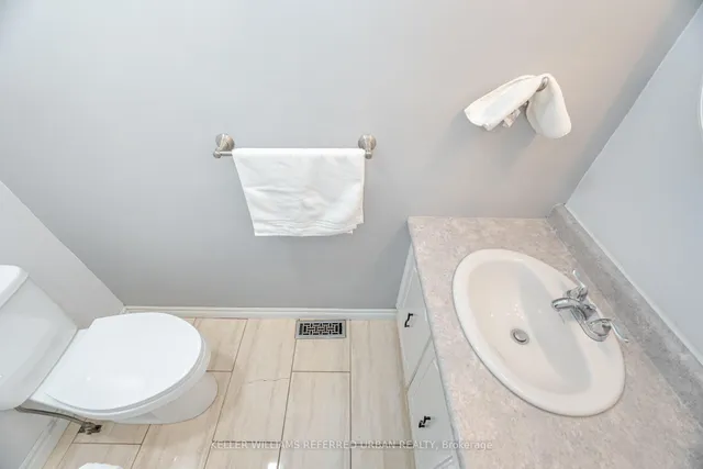 Additional property image - 1020 Central Park Dr Unit 47