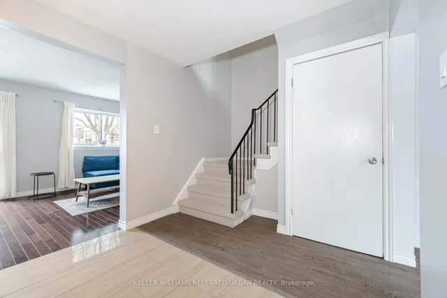 Additional property image - 1020 Central Park Dr Unit 47