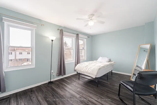 Additional property image - 1020 Central Park Dr Unit 47