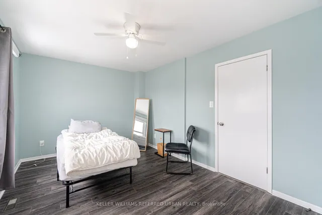 Additional property image - 1020 Central Park Dr Unit 47