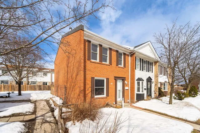 Additional property image - 1020 Central Park Dr Unit 47