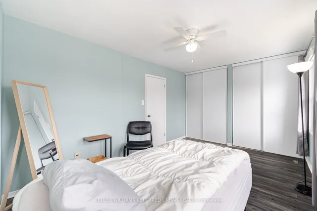 Additional property image - 1020 Central Park Dr Unit 47