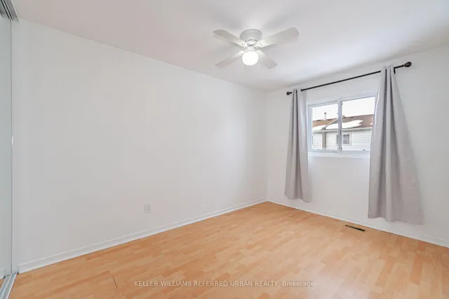 Additional property image - 1020 Central Park Dr Unit 47