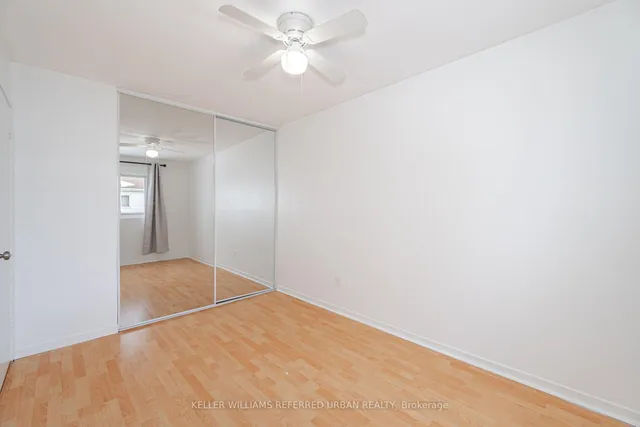 Additional property image - 1020 Central Park Dr Unit 47