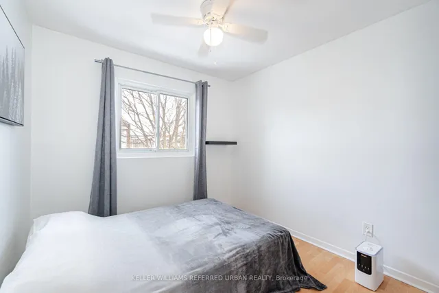 Additional property image - 1020 Central Park Dr Unit 47