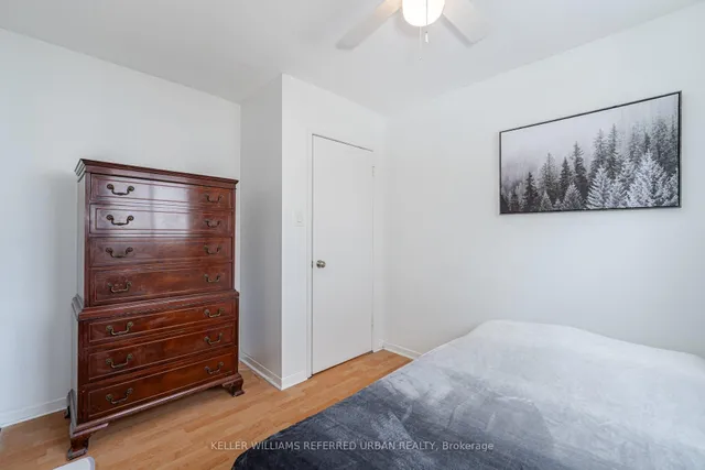 Additional property image - 1020 Central Park Dr Unit 47