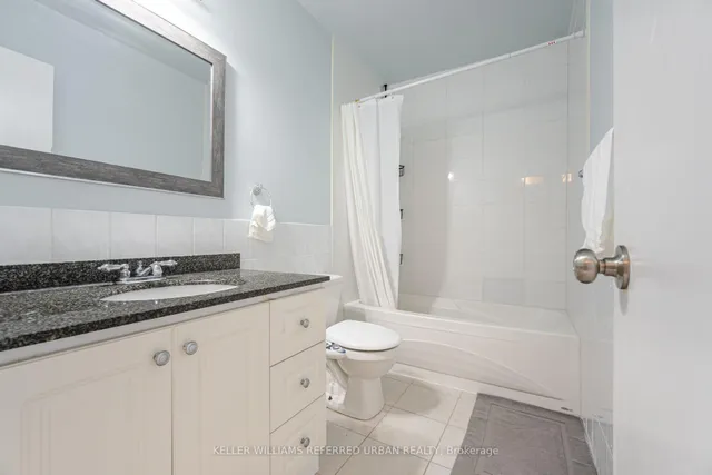 Additional property image - 1020 Central Park Dr Unit 47