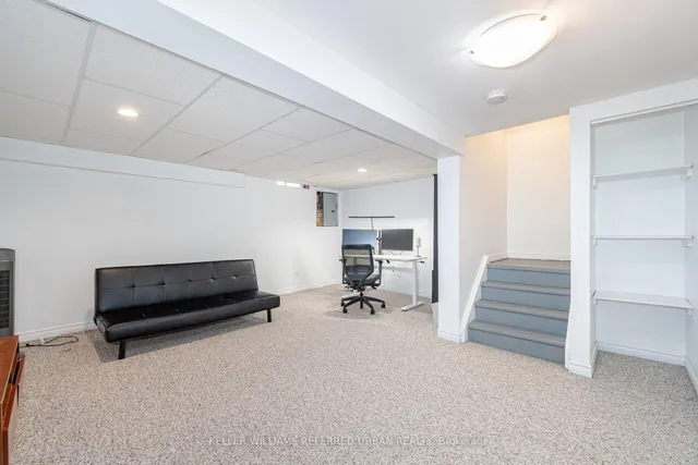 Additional property image - 1020 Central Park Dr Unit 47