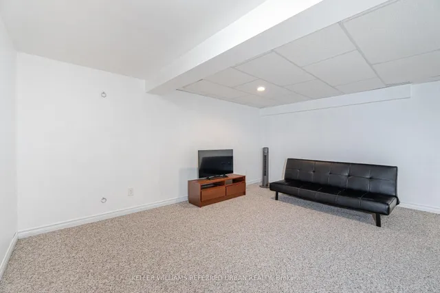 Additional property image - 1020 Central Park Dr Unit 47