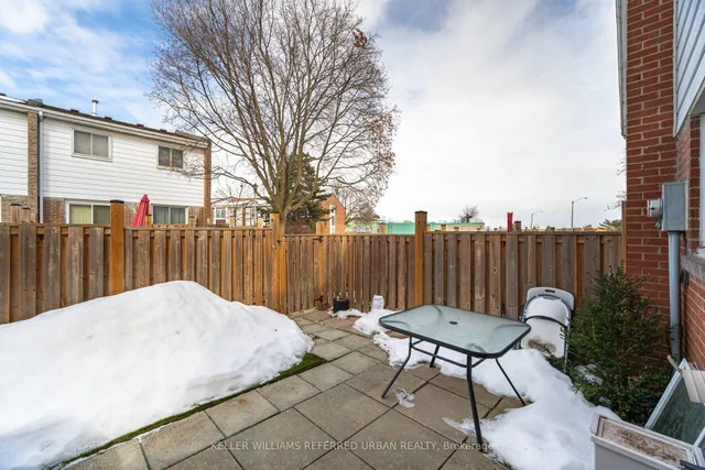 Additional property image - 1020 Central Park Dr Unit 47