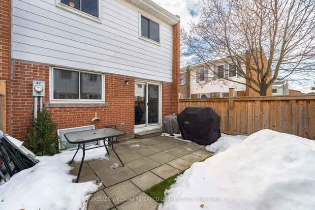 Additional property image - 1020 Central Park Dr Unit 47