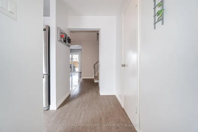 Additional property image - 1020 Central Park Dr Unit 47