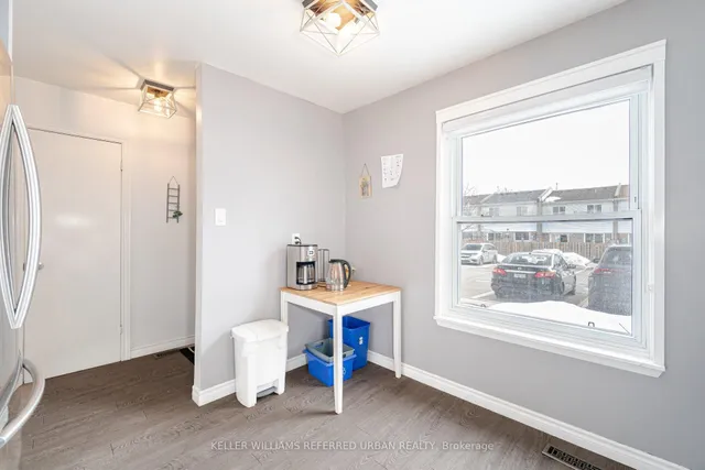 Additional property image - 1020 Central Park Dr Unit 47