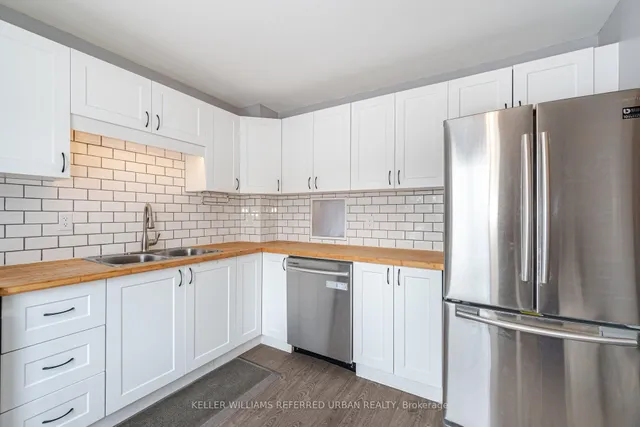 Additional property image - 1020 Central Park Dr Unit 47
