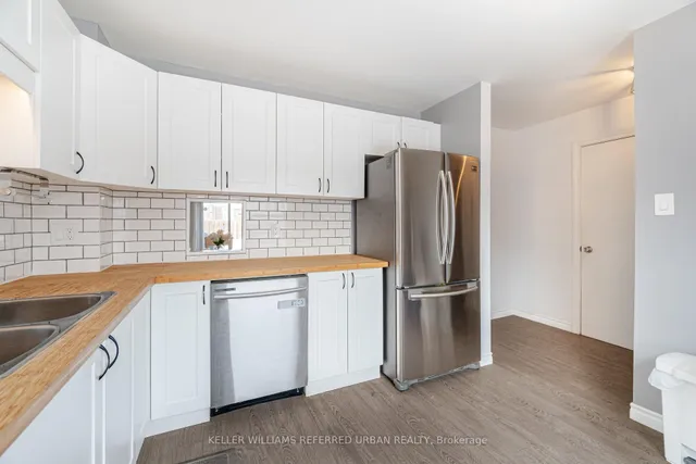 Additional property image - 1020 Central Park Dr Unit 47
