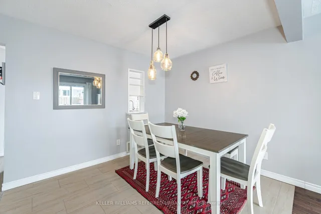 Additional property image - 1020 Central Park Dr Unit 47