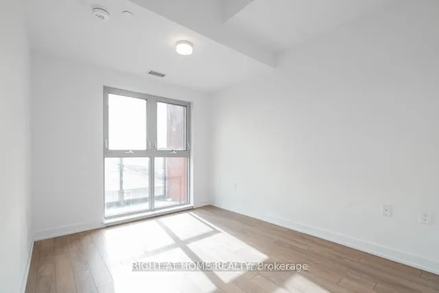 Additional image 9 of 2433 Dufferin St Unit 606