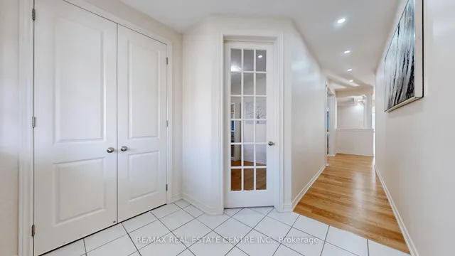Additional image 35 of 25 Fann Dr
