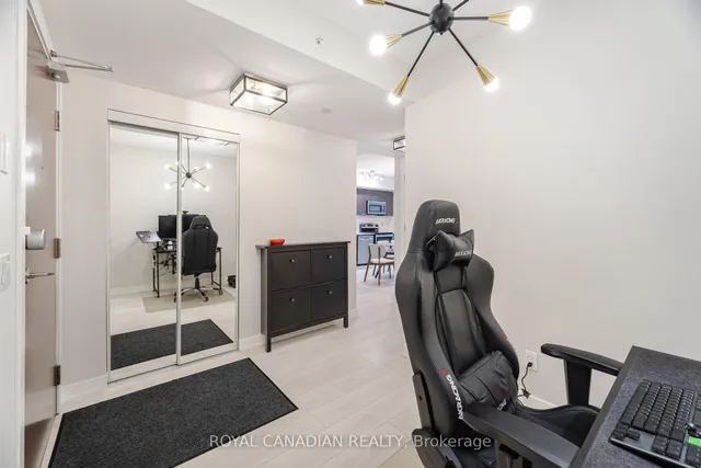 Additional property image - 2220 Lake Shore Blvd Unit 315