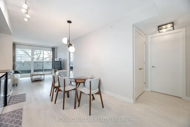 Additional property image - 2220 Lake Shore Blvd Unit 315