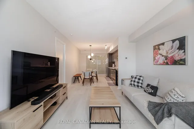 Additional property image - 2220 Lake Shore Blvd Unit 315