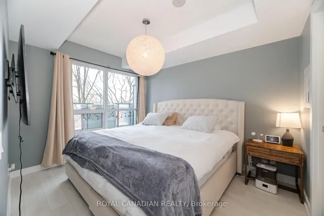 Additional property image - 2220 Lake Shore Blvd Unit 315