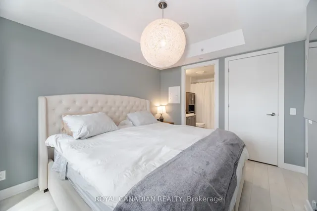 Additional property image - 2220 Lake Shore Blvd Unit 315
